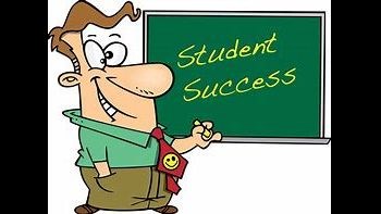 Student Success